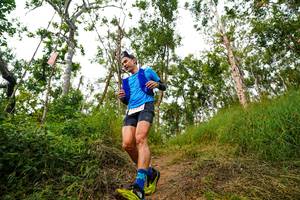 BIB: 
                            <button type="button" onclick="openModal(22386041)" class="btn btn-primary btn-sm float-right btn-popup" data-toggle="modal" data-target=".modal-high-quality">
                        <i class="fas fa-shopping-cart"></i> Add to Cart
                    </button>
                                            <button type="button" onclick="isThisMe(22386041, true)" class="btn btn-success btn-sm float-right btn-popup btn-isme hidden" data-toggle="tooltip" data-placement="bottom" title="นี่คือรูปของคุณใช่ไหม คลิกที่นี่เพื่อเอาเข้าอัลบั้ม">
                        <i class="fas fa-plus"></i> Add to album
                    </button>
                    <button type="button" onclick="isThisMe(22386041, false)" class="btn btn-warning btn-sm float-right btn-popup btn-isnotme hidden">
                        <i class="fas fa-ban"></i> Remove from album
                    </button>